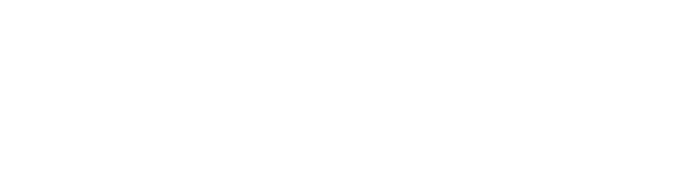 Parrhesia Catholic Ministries